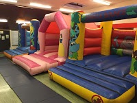 Teesside bouncy castles 1089679 Image 0